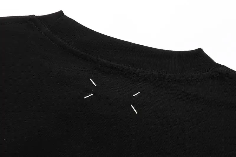 Maison Margiela S-XL 23tr7010 (15)
